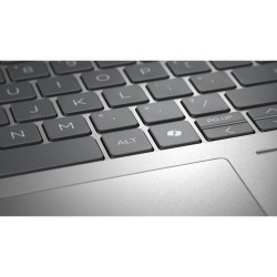 Buy HP EliteBook 645 G11 - 645 G11 - Ryzen 7 7735U, 16GB RAM, 512GB SSD, LTE, Wi... in Cyprus, Nicosia, Limassol, Larnaka, Pafos