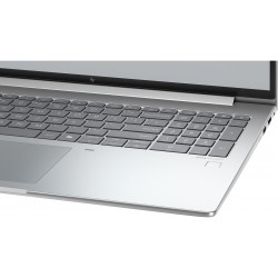 Buy HP EliteBook 645 G11 - 645 G11 - Ryzen 7 7735U, 16GB RAM, 512GB SSD, LTE, Wi... in Cyprus, Nicosia, Limassol, Larnaka, Pafos