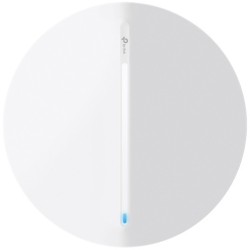 Buy TP-Link WL-AP Festa F67 - F67 - Wi-Fi 6 AX5400 Indoor Access Point in Cyprus, Nicosia, Limassol, Larnaka, Pafos