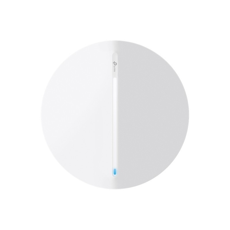 Buy TP-Link WL-AP Festa F67 - F67 - Wi-Fi 6 AX5400 Indoor Access Point in Cyprus, Nicosia, Limassol, Larnaka, Pafos