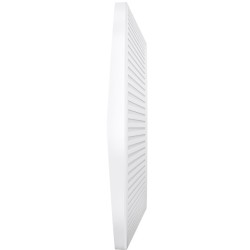 Buy TP-Link WL-AP Festa F67 - F67 - Wi-Fi 6 AX5400 Indoor Access Point in Cyprus, Nicosia, Limassol, Larnaka, Pafos
