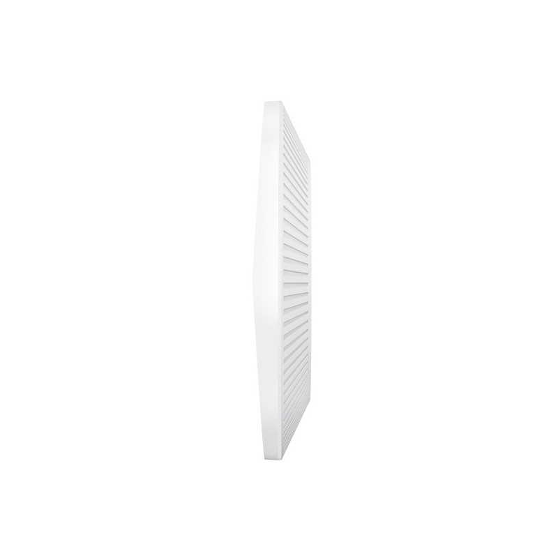 Buy TP-Link WL-AP Festa F67 - F67 - Wi-Fi 6 AX5400 Indoor Access Point in Cyprus, Nicosia, Limassol, Larnaka, Pafos