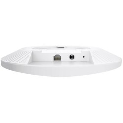 Buy TP-Link WL-AP Festa F67 - F67 - Wi-Fi 6 AX5400 Indoor Access Point in Cyprus, Nicosia, Limassol, Larnaka, Pafos