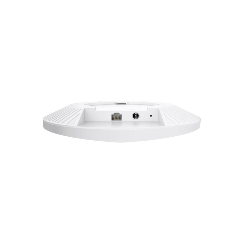 Buy TP-Link WL-AP Festa F67 - F67 - Wi-Fi 6 AX5400 Indoor Access Point in Cyprus, Nicosia, Limassol, Larnaka, Pafos