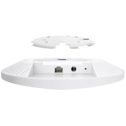 Buy TP-Link WL-AP Festa F67 - F67 - Wi-Fi 6 AX5400 Indoor Access Point in Cyprus, Nicosia, Limassol, Larnaka, Pafos