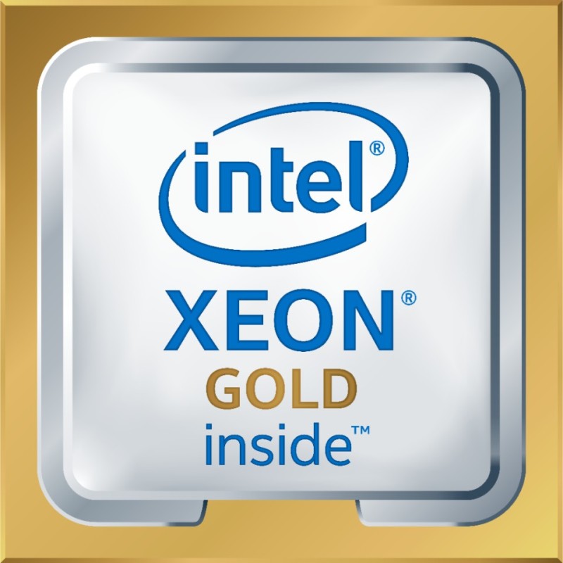 Buy Intel S3647 Xeon Gold 6248R Tray - 24-Core, 48-Thread, 205W in Cyprus, Nicosia, Limassol, Larnaka, Pafos