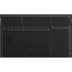 Buy ViewSonic IFP6533-G 65-inch Interactive Flat Panel - 16:9, 450 nits, HDMI, U... in Cyprus, Nicosia, Limassol, Larnaka, Pafos