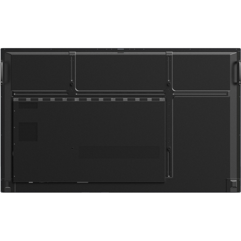 Buy ViewSonic IFP6533-G 65-inch Interactive Flat Panel - 16:9, 450 nits, HDMI, U... in Cyprus, Nicosia, Limassol, Larnaka, Pafos