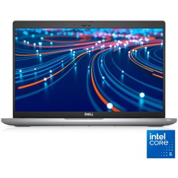 Buy Dell Latitude 5420 - 5420 - i5-1145G7, 32GB RAM, 512GB SSD, Windows 11 Pro, ... in Cyprus, Nicosia, Limassol, Larnaka, Pafos