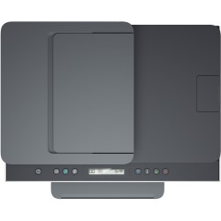 Buy HP Smart Tank 7305 - 7305 - Color, 3-in-1, Ink Tank, A4, Duplex, WiFi, Ethernet in Cyprus, Nicosia, Limassol, Larnaka, Pafos