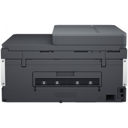Buy HP Smart Tank 7305 - 7305 - Color, 3-in-1, Ink Tank, A4, Duplex, WiFi, Ethernet in Cyprus, Nicosia, Limassol, Larnaka, Pafos