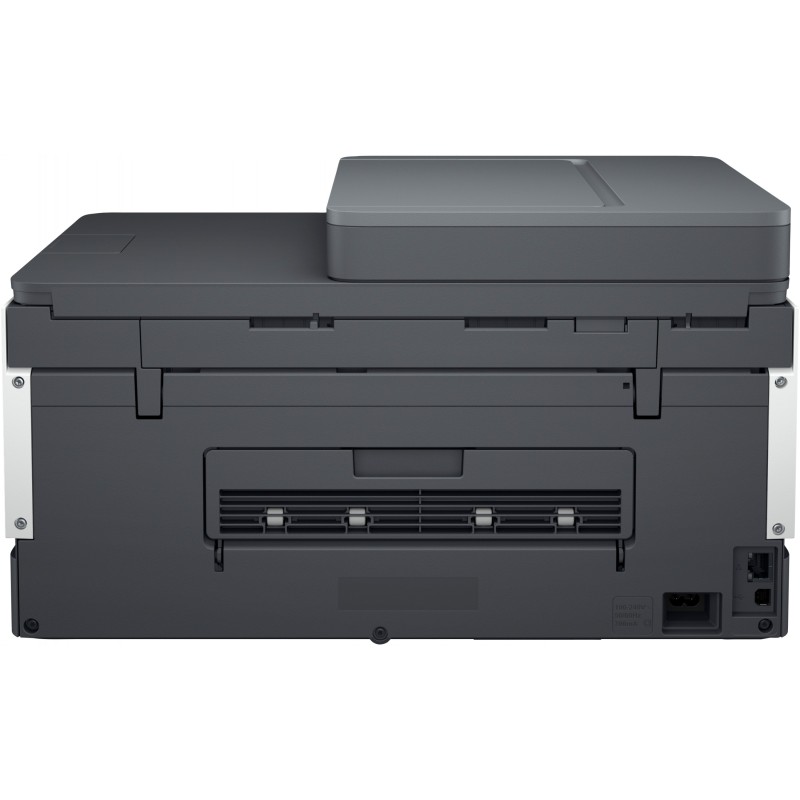 Buy HP Smart Tank 7305 - 7305 - Color, 3-in-1, Ink Tank, A4, Duplex, WiFi, Ethernet in Cyprus, Nicosia, Limassol, Larnaka, Pafos
