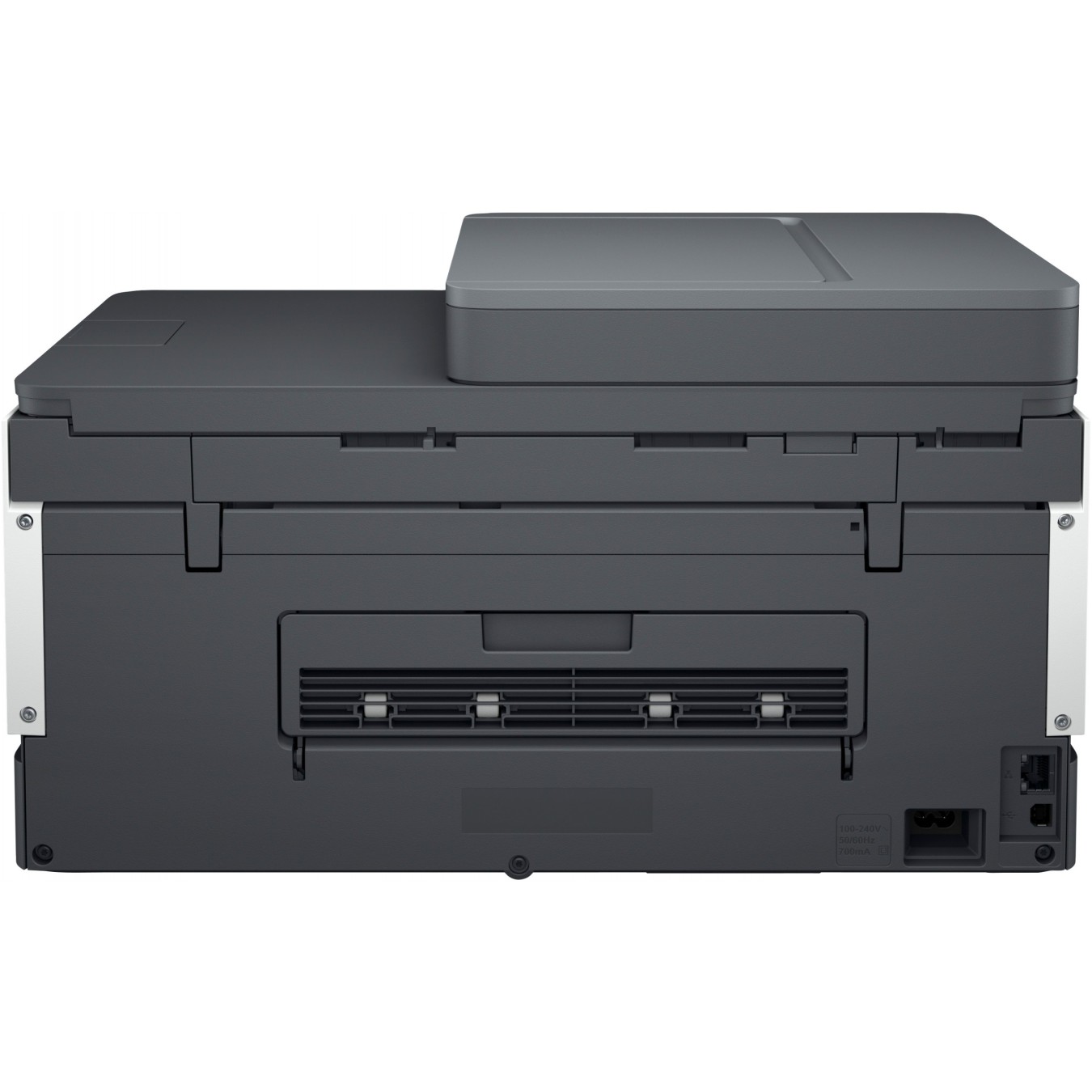 HP Smart Tank 7305 - 7305 - Color, 3-in-1, Ink Tank, A4, Duplex, WiFi, Ethernet — Buy in Cyprus with Fast Delivery