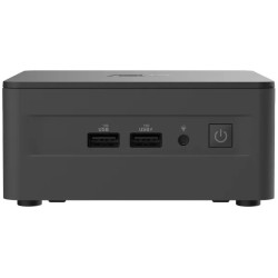 Buy ASUS NUC GEN13 Pro Arena Canyon i5 - RNUC13ANHi50000 - (Barebone kit, DDR5, ... in Cyprus, Nicosia, Limassol, Larnaka, Pafos