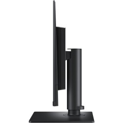 Buy Samsung 27-inch S27D402GAU - S27D402GAU - 16:9 Business Monitor in Cyprus, Nicosia, Limassol, Larnaka, Pafos