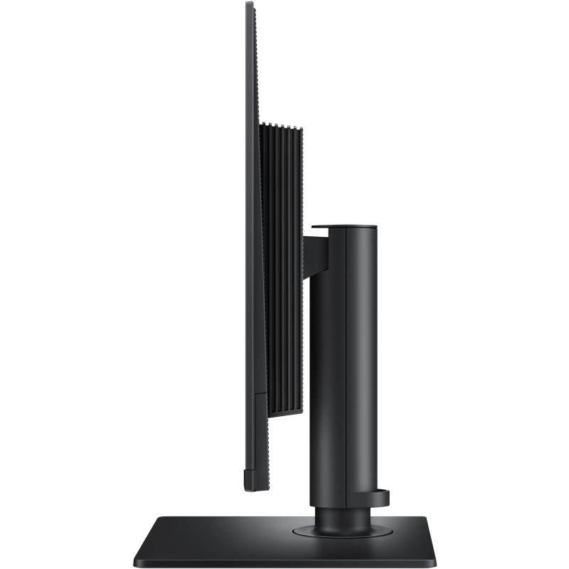 Buy Samsung 27-inch S27D402GAU - S27D402GAU - 16:9 Business Monitor in Cyprus, Nicosia, Limassol, Larnaka, Pafos