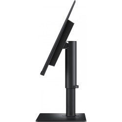 Buy Samsung 27-inch S27D402GAU - S27D402GAU - 16:9 Business Monitor in Cyprus, Nicosia, Limassol, Larnaka, Pafos