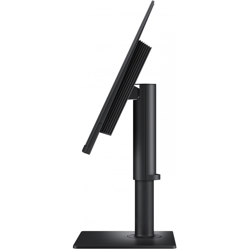 Buy Samsung 27-inch S27D402GAU - S27D402GAU - 16:9 Business Monitor in Cyprus, Nicosia, Limassol, Larnaka, Pafos