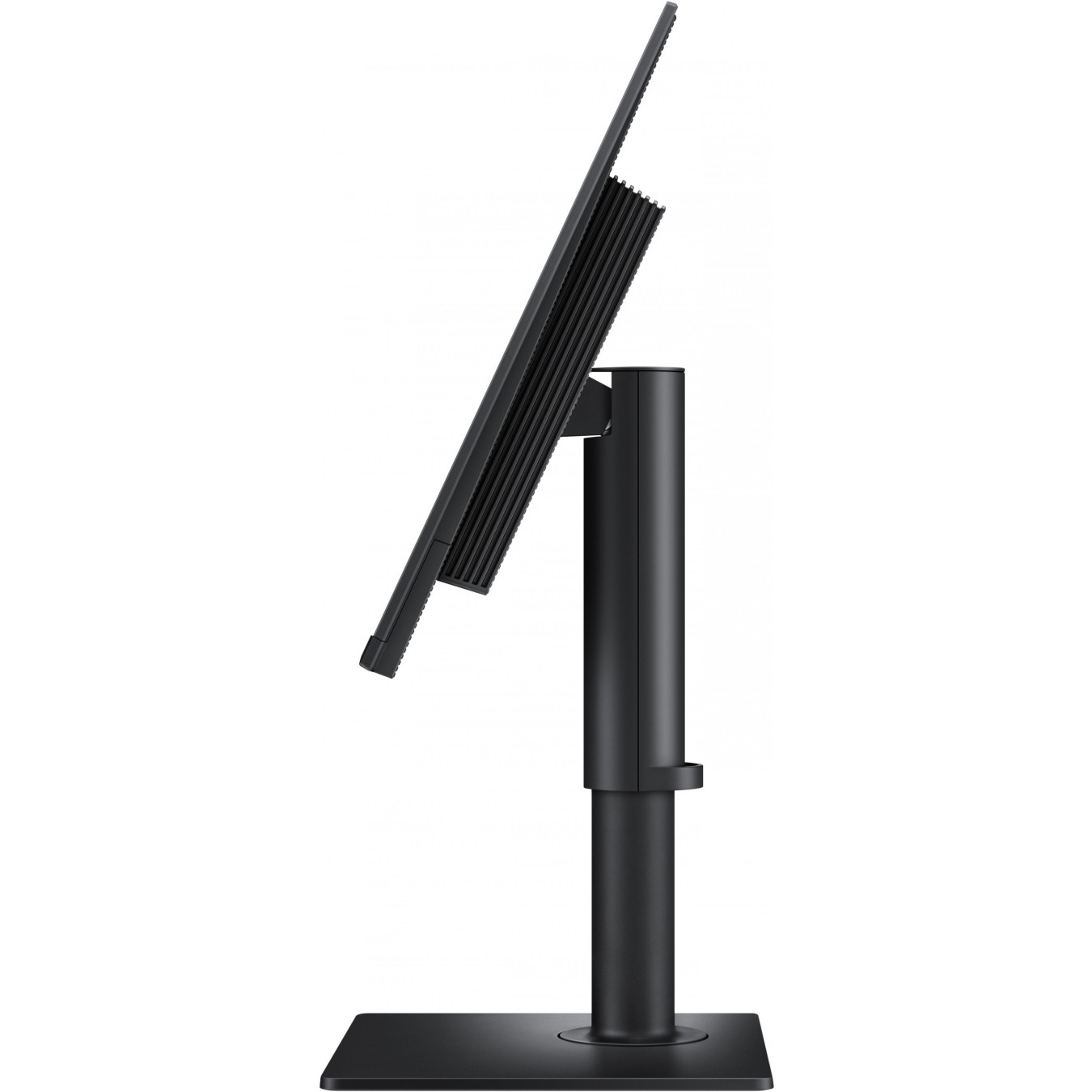Samsung 27-inch S27D402GAU - S27D402GAU - 16:9 Business Monitor — Buy in Cyprus with Fast Delivery