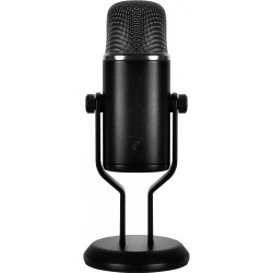 Buy MSI Immerse GV60 Streaming Mic - GV60 - (Black) in Cyprus, Nicosia, Limassol, Larnaka, Pafos