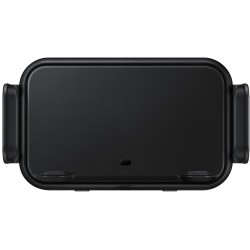 Buy Samsung Car Wireless Charger with Mount - EP-H5300 - Black in Cyprus, Nicosia, Limassol, Larnaka, Pafos