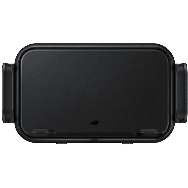 Buy Samsung Car Wireless Charger with Mount - EP-H5300 - Black in Cyprus, Nicosia, Limassol, Larnaka, Pafos