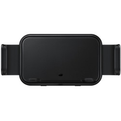 Buy Samsung Car Wireless Charger with Mount - EP-H5300 - Black in Cyprus, Nicosia, Limassol, Larnaka, Pafos