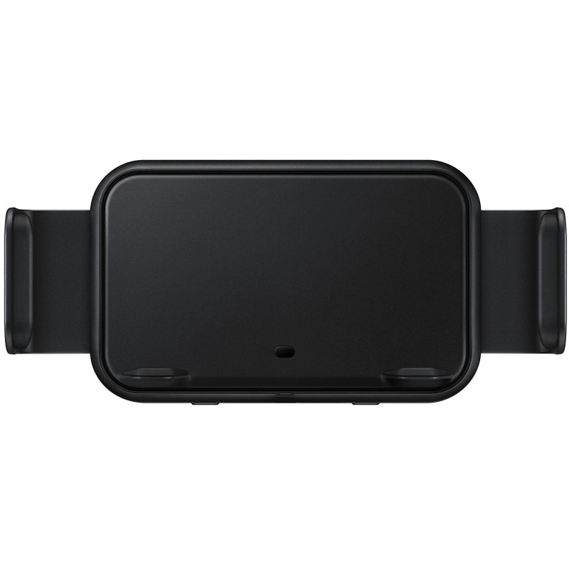 Buy Samsung Car Wireless Charger with Mount - EP-H5300 - Black in Cyprus, Nicosia, Limassol, Larnaka, Pafos