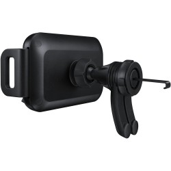 Buy Samsung Car Wireless Charger with Mount - EP-H5300 - Black in Cyprus, Nicosia, Limassol, Larnaka, Pafos