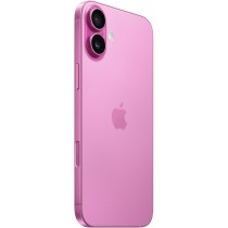 Apple iPhone 16 Plus 512GB Pink - Pink, 512GB storage — Buy in Cyprus with Fast Delivery