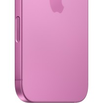 Apple iPhone 16 Plus 512GB Pink - Pink, 512GB storage — Buy in Cyprus with Fast Delivery