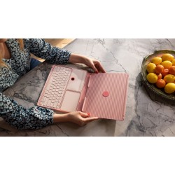 Buy CASA POP-UP DESK - Compact, height-adjustable pop-up desk in Cyprus, Nicosia, Limassol, Larnaka, Pafos