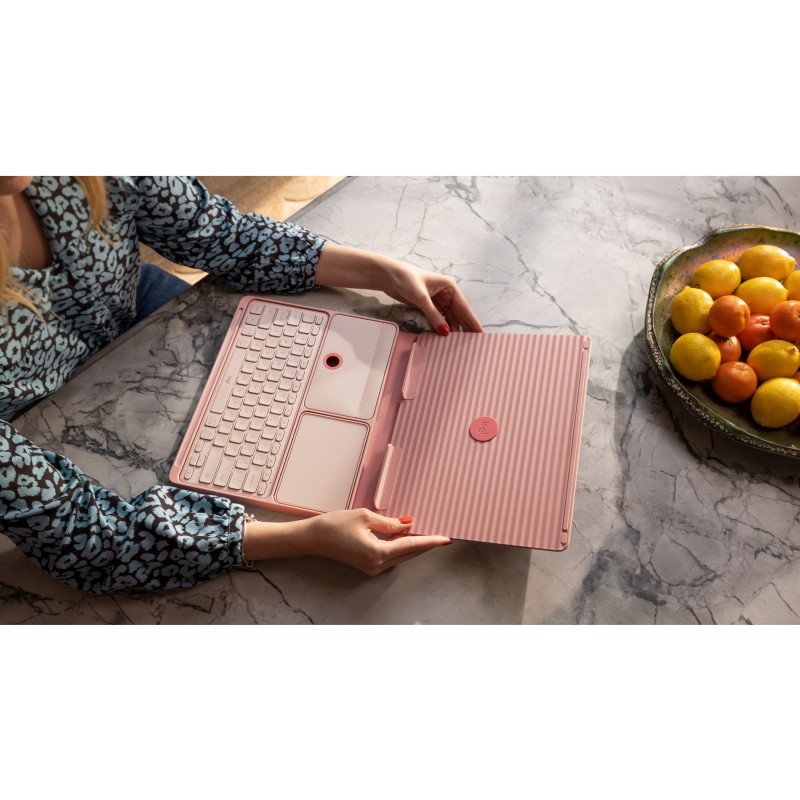 Buy CASA POP-UP DESK - Compact, height-adjustable pop-up desk in Cyprus, Nicosia, Limassol, Larnaka, Pafos