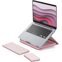 Buy CASA POP-UP DESK - Compact, height-adjustable pop-up desk in Cyprus, Nicosia, Limassol, Larnaka, Pafos