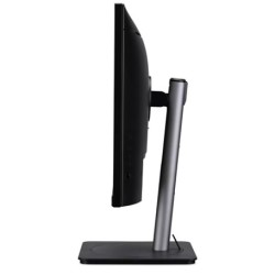 Buy Acer CB243YEb - CB243YEb - 23.8-inch Full HD, 100 Hz, 16:9, Black in Cyprus, Nicosia, Limassol, Larnaka, Pafos