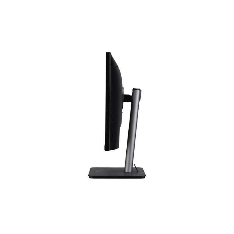 Buy Acer CB243YEb - CB243YEb - 23.8-inch Full HD, 100 Hz, 16:9, Black in Cyprus, Nicosia, Limassol, Larnaka, Pafos