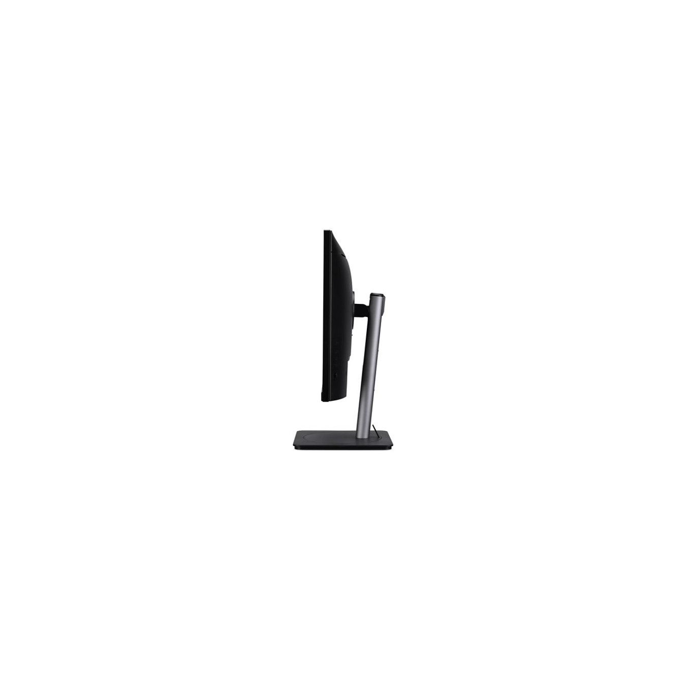 Acer CB243YEb - CB243YEb - 23.8-inch Full HD, 100 Hz, 16:9, Black — Buy in Cyprus with Fast Delivery