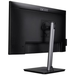 Buy Acer CB243YEb - CB243YEb - 23.8-inch Full HD, 100 Hz, 16:9, Black in Cyprus, Nicosia, Limassol, Larnaka, Pafos