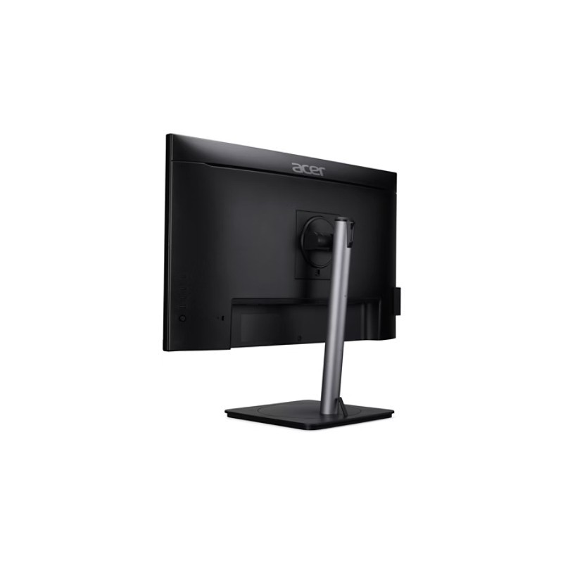 Buy Acer CB243YEb - CB243YEb - 23.8-inch Full HD, 100 Hz, 16:9, Black in Cyprus, Nicosia, Limassol, Larnaka, Pafos