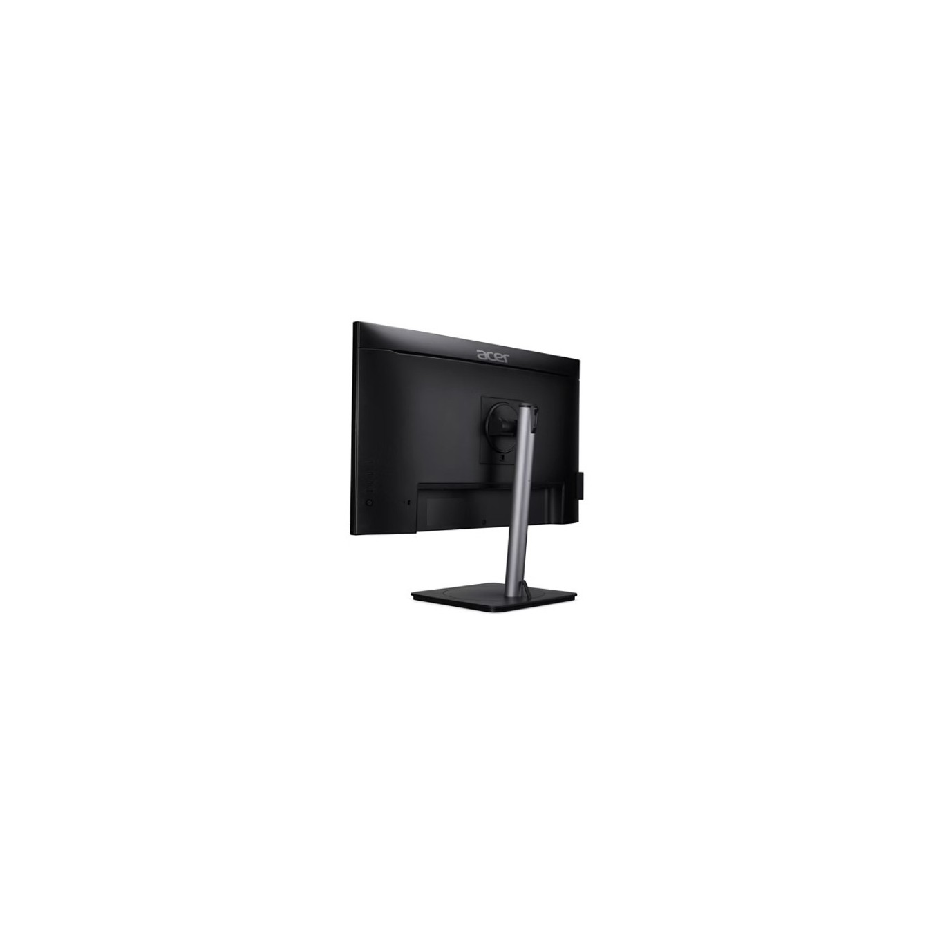 Acer CB243YEb - CB243YEb - 23.8-inch Full HD, 100 Hz, 16:9, Black — Buy in Cyprus with Fast Delivery