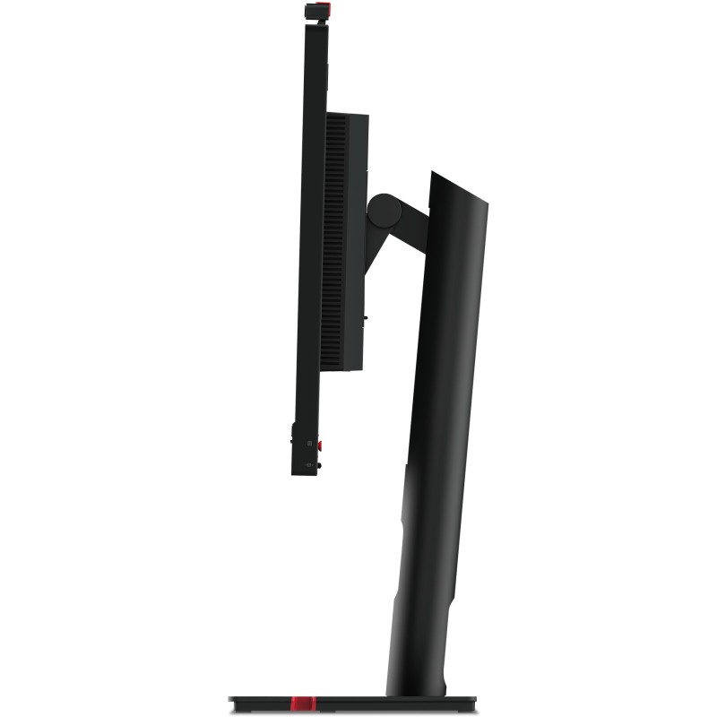 Buy Lenovo ThinkVision T24mv-30 - T24mv-30 - 24 inch IPS FHD monitor, Flat, 75Hz... in Cyprus, Nicosia, Limassol, Larnaka, Pafos