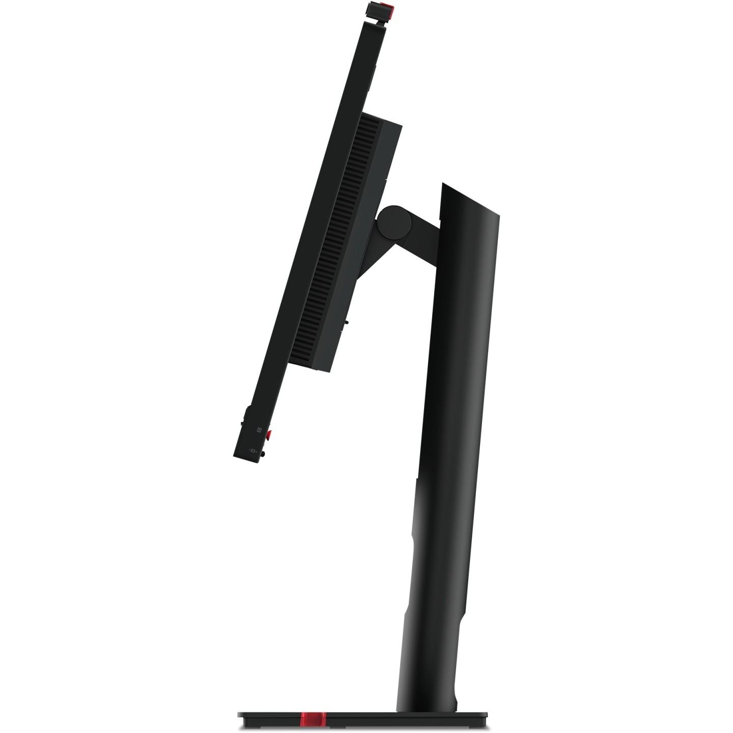 Lenovo ThinkVision T24mv-30 23.8" IPS FHD 75Hz 4ms Webcam Monitor - 63D7UAT3UK (Boxed) — Buy in Cyprus with Fast Delivery