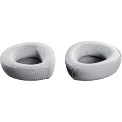 Buy ASUS Headset ROG Delta II white - Delta II - Over-Ear in Cyprus, Nicosia, Limassol, Larnaka, Pafos