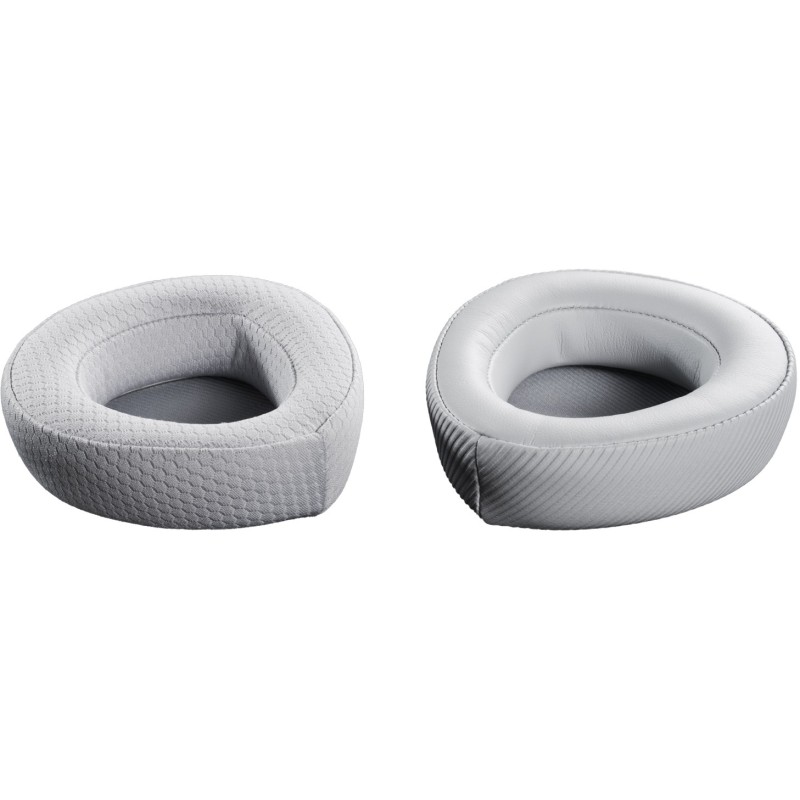 Buy ASUS Headset ROG Delta II white - Delta II - Over-Ear in Cyprus, Nicosia, Limassol, Larnaka, Pafos