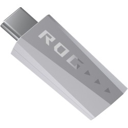 Buy ASUS Headset ROG Delta II white - Delta II - Over-Ear in Cyprus, Nicosia, Limassol, Larnaka, Pafos