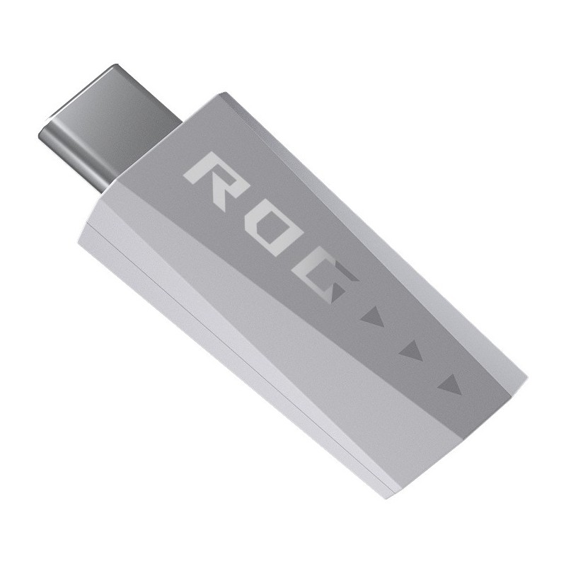 Buy ASUS Headset ROG Delta II white - Delta II - Over-Ear in Cyprus, Nicosia, Limassol, Larnaka, Pafos