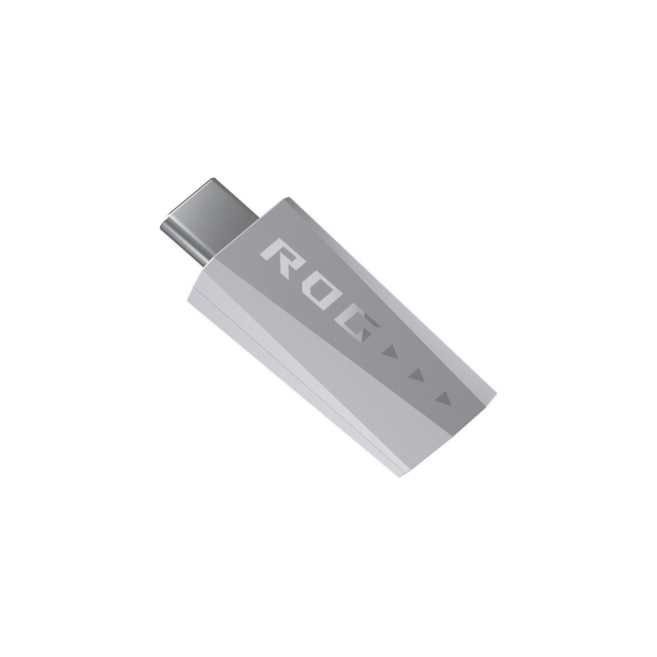 ASUS Headset ROG Delta II white - Delta II - Over-Ear — Buy in Cyprus with Fast Delivery