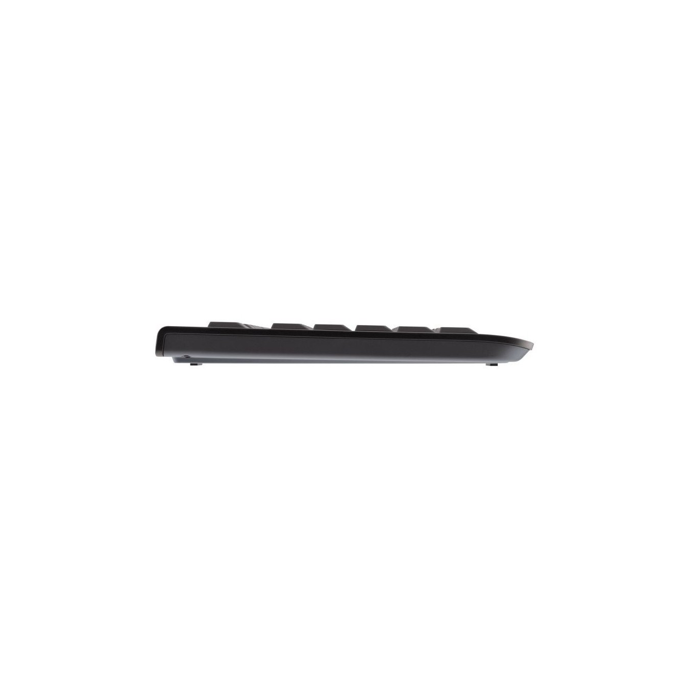 CHERRY KC 1000 Czechia - KC 1000 - Full-size keyboard (Czech layout) — Buy in Cyprus with Fast Delivery