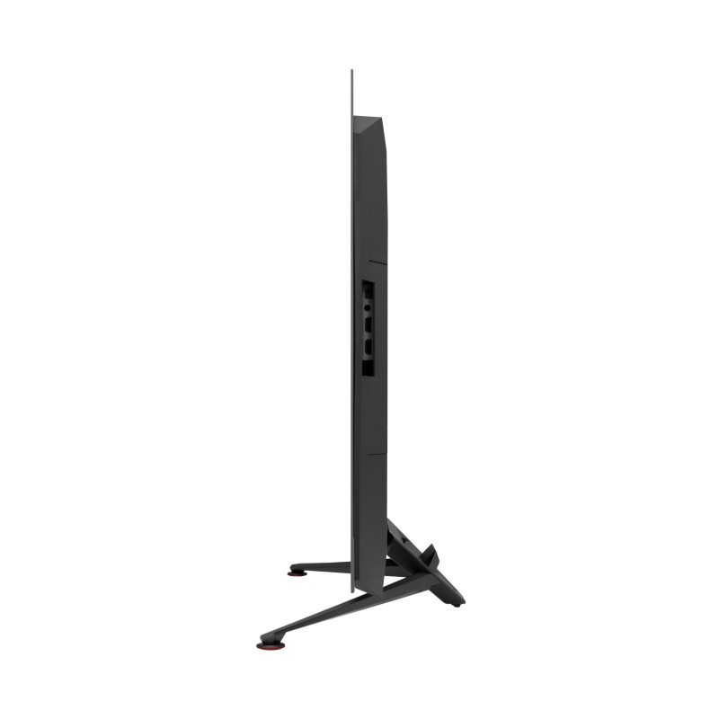 Buy ASUS ROG Swift OLED PG48UQ - PG48UQ - 48-inch flat 4K OLED, 120 Hz, HDMI/DP in Cyprus, Nicosia, Limassol, Larnaka, Pafos