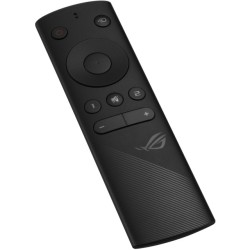 Buy ASUS ROG Swift OLED PG48UQ - PG48UQ - 48-inch flat 4K OLED, 120 Hz, HDMI/DP in Cyprus, Nicosia, Limassol, Larnaka, Pafos